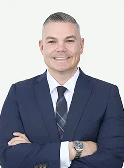 David L. Callahan, attorney