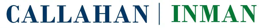 Callahan | Inman